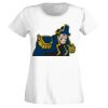 T-shirt  Lady Fit Thumbnail