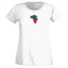 T-shirt  Lady Fit Thumbnail