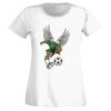 T-shirt  Lady Fit Thumbnail