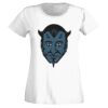 T-shirt  Lady Fit Thumbnail