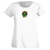T-shirt  Lady Fit Thumbnail