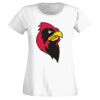 T-shirt  Lady Fit Thumbnail