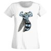 T-shirt  Lady Fit Thumbnail