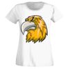 T-shirt  Lady Fit Thumbnail