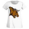 T-shirt  Lady Fit Thumbnail