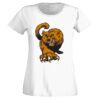 T-shirt  Lady Fit Thumbnail