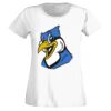 T-shirt  Lady Fit Thumbnail