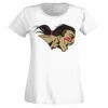 T-shirt  Lady Fit Thumbnail