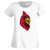 T-shirt  Lady Fit Thumbnail
