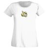 T-shirt  Lady Fit Thumbnail