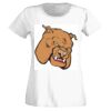 T-shirt  Lady Fit Thumbnail