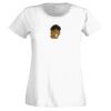 T-shirt  Lady Fit Thumbnail