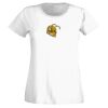 T-shirt  Lady Fit Thumbnail