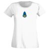 T-shirt  Lady Fit Thumbnail
