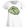 T-shirt  Lady Fit Thumbnail