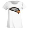 T-shirt  Lady Fit Thumbnail
