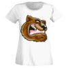 T-shirt  Lady Fit Thumbnail