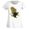 T-shirt  Lady Fit Thumbnail