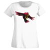 T-shirt  Lady Fit Thumbnail