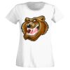 T-shirt  Lady Fit Thumbnail