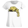 T-shirt  Lady Fit Thumbnail