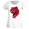 T-shirt  Lady Fit Thumbnail