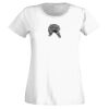 T-shirt  Lady Fit Thumbnail