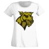T-shirt  Lady Fit Thumbnail
