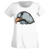 T-shirt  Lady Fit Thumbnail