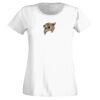 T-shirt  Lady Fit Thumbnail