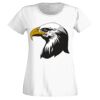 T-shirt  Lady Fit Thumbnail
