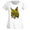 T-shirt  Lady Fit Thumbnail