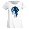 T-shirt  Lady Fit Thumbnail