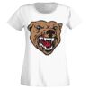 T-shirt  Lady Fit Thumbnail