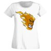 T-shirt  Lady Fit Thumbnail