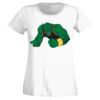 T-shirt  Lady Fit Thumbnail