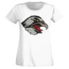 T-shirt  Lady Fit Thumbnail