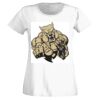 T-shirt  Lady Fit Thumbnail