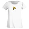 T-shirt  Lady Fit Thumbnail