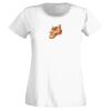 T-shirt  Lady Fit Thumbnail