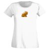 T-shirt  Lady Fit Thumbnail