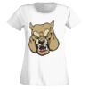 T-shirt  Lady Fit Thumbnail