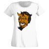 T-shirt  Lady Fit Thumbnail