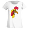 T-shirt  Lady Fit Thumbnail