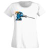 T-shirt  Lady Fit Thumbnail