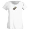 T-shirt  Lady Fit Thumbnail