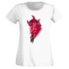 T-shirt  Lady Fit Thumbnail
