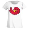 T-shirt  Lady Fit Thumbnail