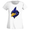 T-shirt  Lady Fit Thumbnail