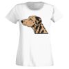 T-shirt  Lady Fit Thumbnail